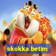 skokka betim